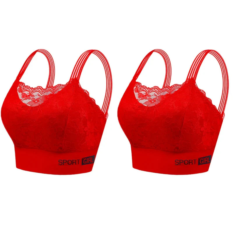 Bra