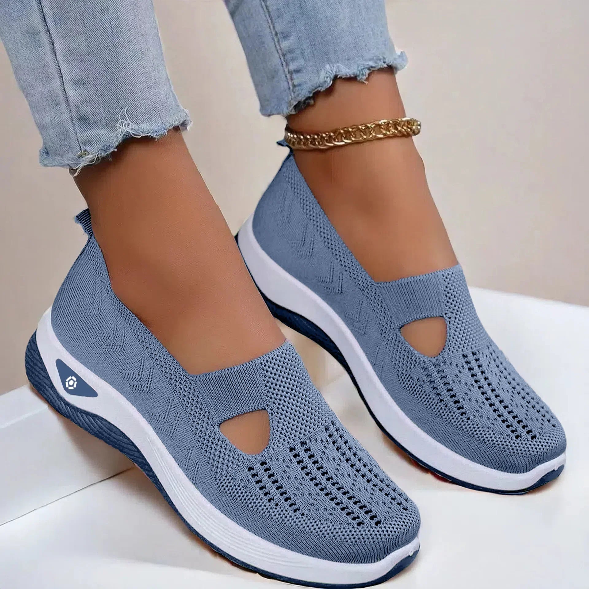 Footwear