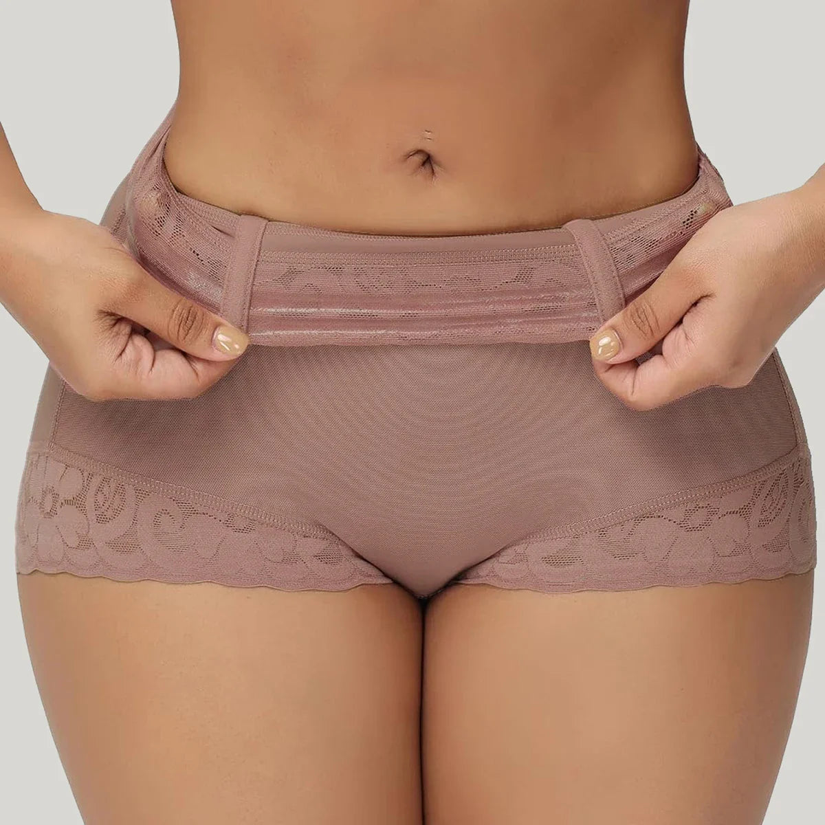 Underwear