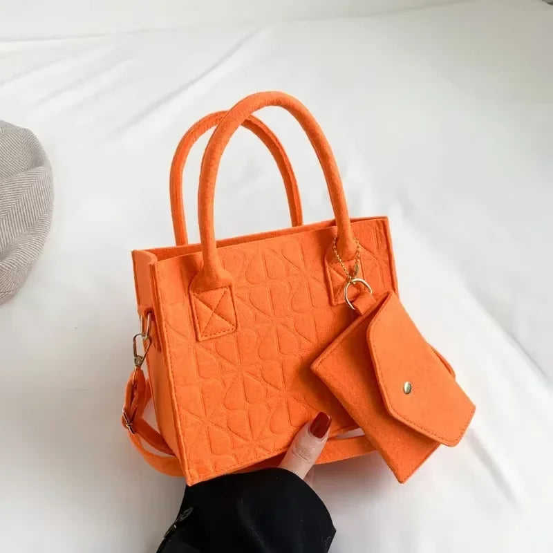 Handbag
