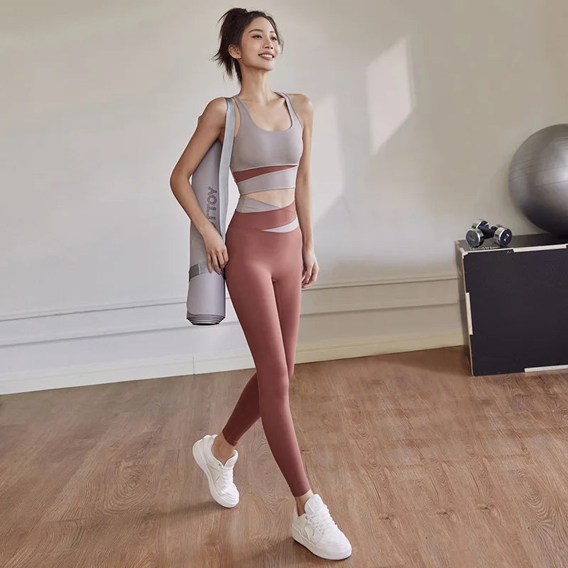 Activewear