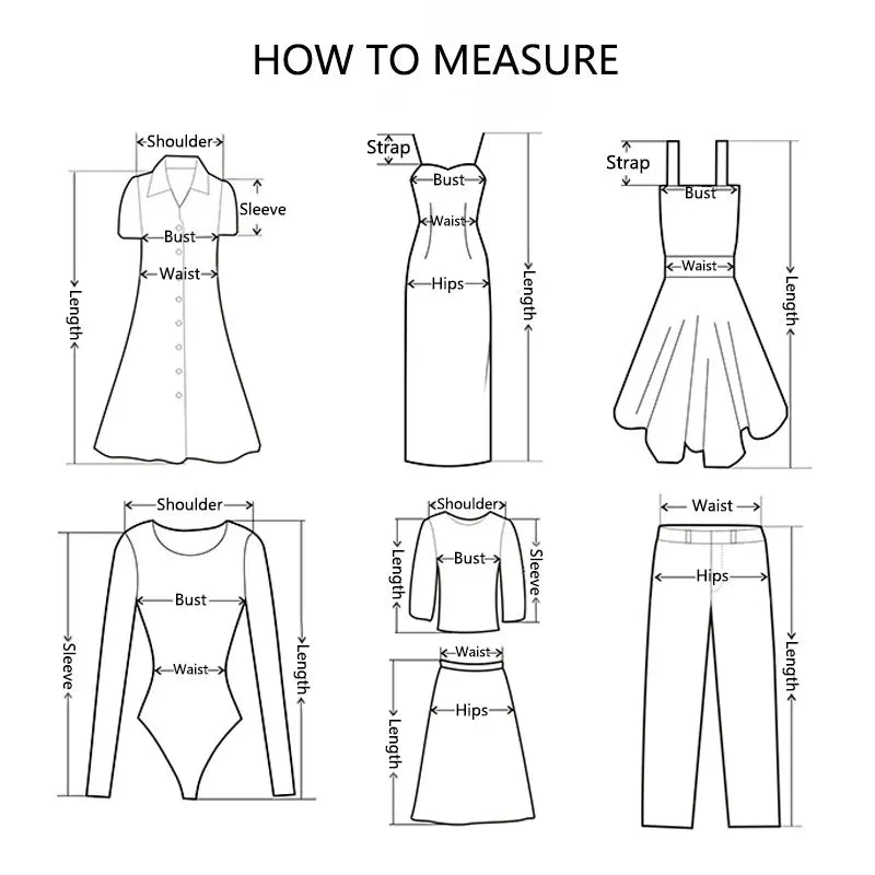 Sexy Satin Halter Dress - Ruched Slit Long Evening Gown