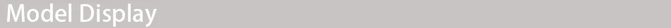Contrast Color Leather Shoulder Bags For Women New Travel Crossbody Bag  Fashion Simple Shoulder Bag Ladies Flap Bag Handbag