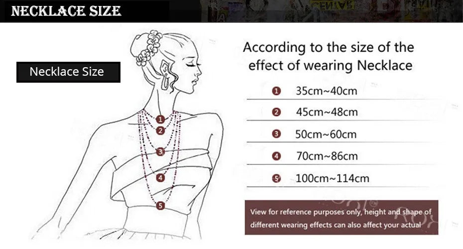 Luxury Dainty Full Zircon Heart Pendant Necklace Silver Color Stainless Steel Rope Chain For Women Wedding Charm Fashion Jewelry
