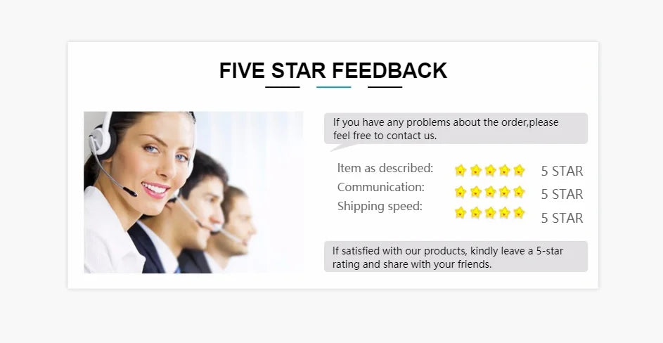 New Punk Stainless Steel Chain Hoop Earrings For Women Men 2021 Trendy Goth Pop Hip Hop Pendants Ear Jewelry Accessories Earring