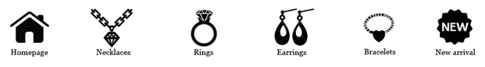 New Punk Stainless Steel Chain Hoop Earrings For Women Men 2021 Trendy Goth Pop Hip Hop Pendants Ear Jewelry Accessories Earring