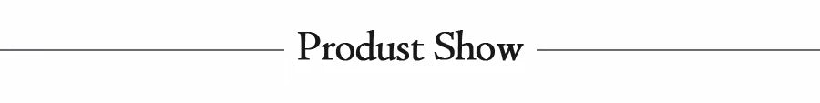 Seamless Yoga Set Women Workout Clothes Short Sleeve Crop Top Pocket Slim Gym Shorts 2 Piece Sports Suit Active Wear