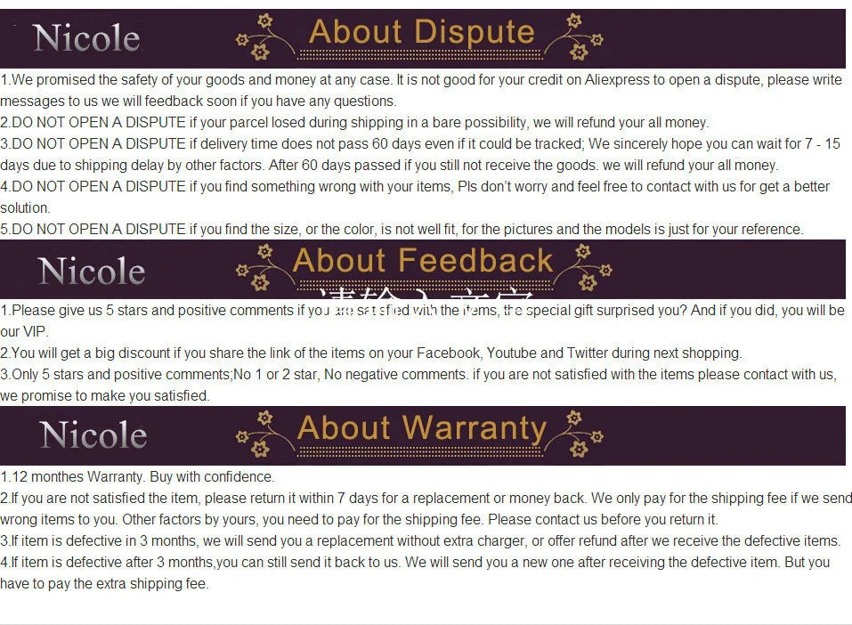 XIYANIKE Silver Color  2021 New Arrival INS Twist Gold Silver Stud Earrings Fashion Temperament Party Jewelry Accessories
