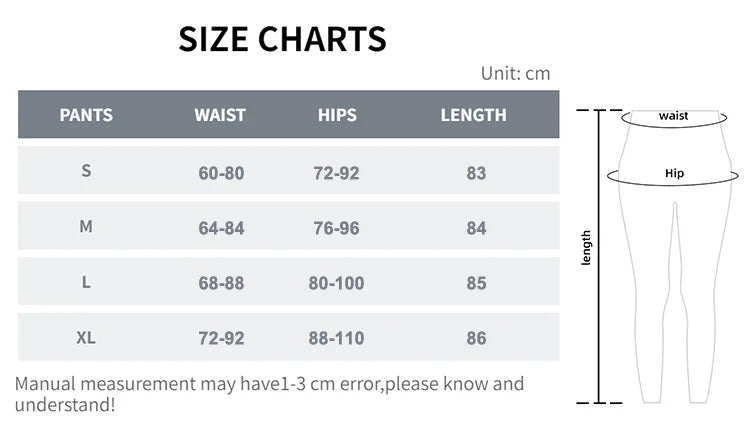 Fitness Women Corset Push Hip Postpartum High Waist Yoga Pants Workout Seamless Leggings Sportswear Gym Running Training Tights