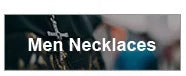 Vnox Dainty Gold Color Rope Chain Necklaces for Women Men,Chic Twisted Collar, Waterproof Stainless Steel Link 2/3/4/5mm Width