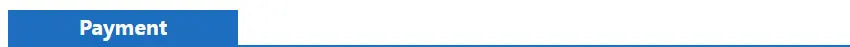 Sleeveless Backless Jumpsuits Women Exercise Yoga Jumpsuit Sports Suits Fitness Wear Running Clothes one-pieces Bodysuit Solid
