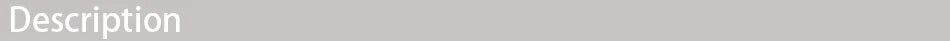 Contrast Color Leather Shoulder Bags For Women New Travel Crossbody Bag  Fashion Simple Shoulder Bag Ladies Flap Bag Handbag
