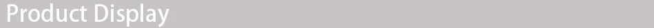 Contrast Color Leather Shoulder Bags For Women New Travel Crossbody Bag  Fashion Simple Shoulder Bag Ladies Flap Bag Handbag