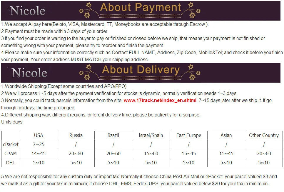 XIYANIKE Silver Color  2021 New Arrival INS Twist Gold Silver Stud Earrings Fashion Temperament Party Jewelry Accessories