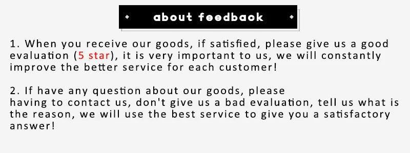 Leather Bracelet Infinity Shape Special Popular Pattern Men's Bracelet for Men Stainless Steel Jewelry Accessories Gift