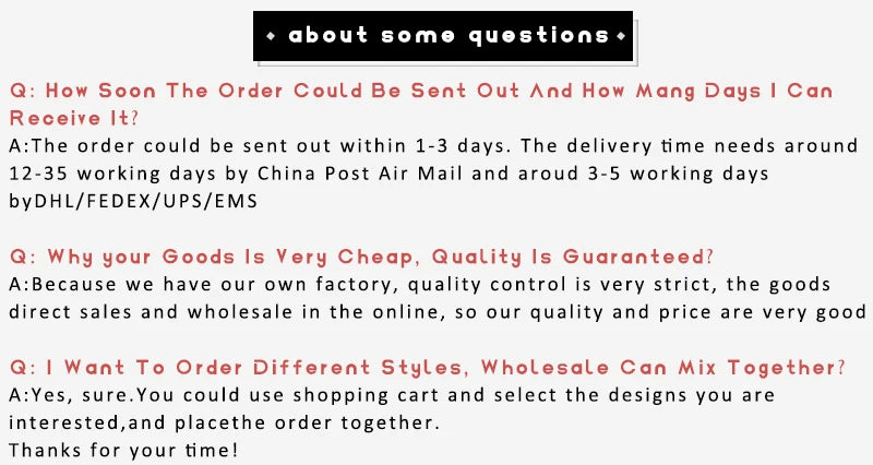 Leather Bracelet Infinity Shape Special Popular Pattern Men's Bracelet for Men Stainless Steel Jewelry Accessories Gift