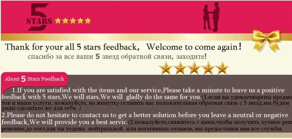 New Luxury Women Watch Fashion Square Wristwatch Casual Quartz Watch Simple Rhinestone Ladies Clock Relogio Feminino Woman Watch
