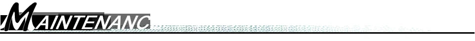 Stainless Steel Anklets For Women Beach Foot Jewelry Leg Chain Ankle Bracelets Men or Women Holiday Accessories 2025 New