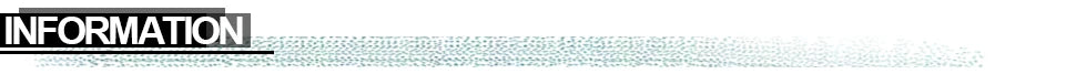 Stainless Steel Anklets For Women Beach Foot Jewelry Leg Chain Ankle Bracelets Men or Women Holiday Accessories 2025 New