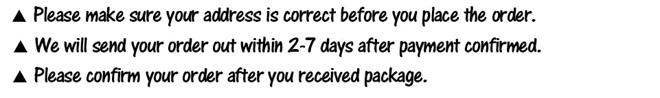 Stainless Steel Anklets For Women Beach Foot Jewelry Leg Chain Ankle Bracelets Men or Women Holiday Accessories 2025 New