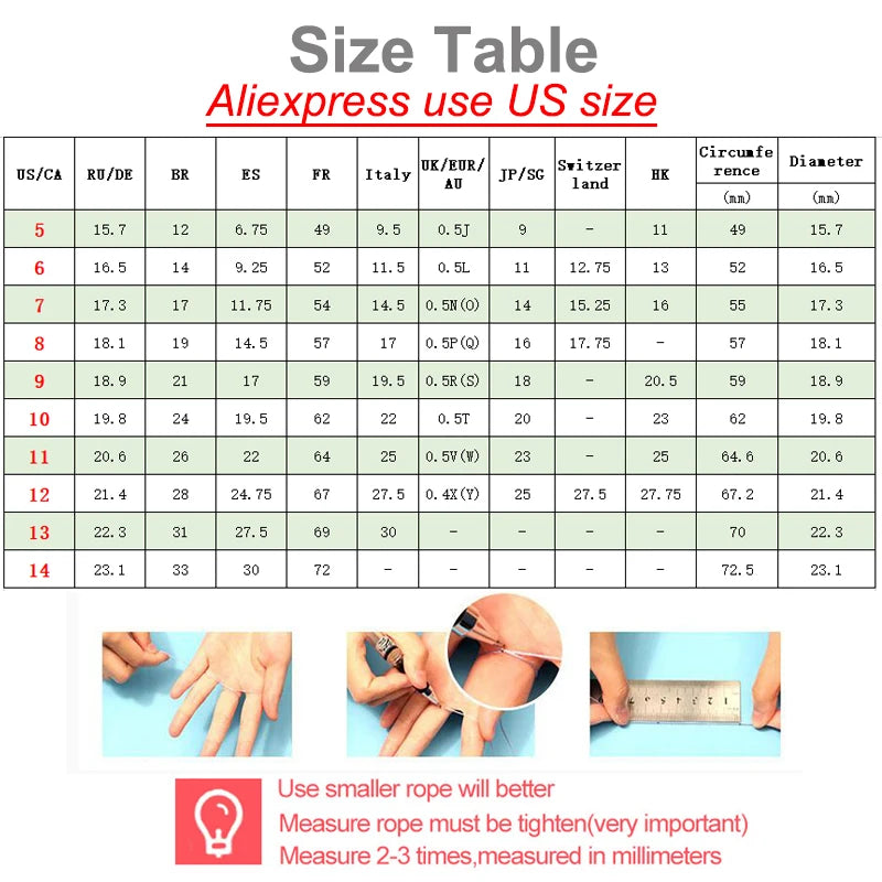 Vnox 2mm Bling CZ Stones Ring for Women Lady Gold Color Stainless Steel Shinny Crystal Finger Band Elegant Jewelry