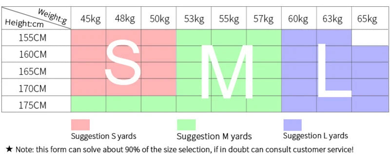 Seamless Yoga Set Women Workout Clothes Short Sleeve Crop Top Pocket Slim Gym Shorts 2 Piece Sports Suit Active Wear