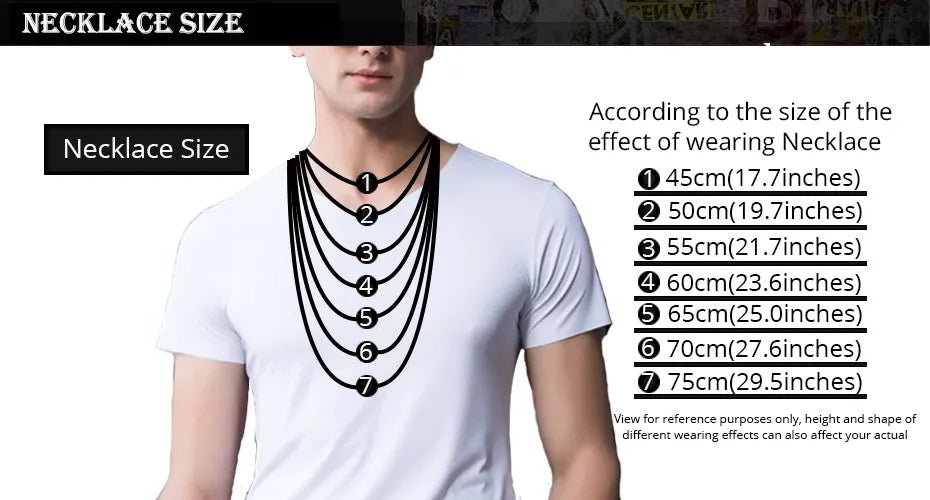 Luxury Dainty Full Zircon Heart Pendant Necklace Silver Color Stainless Steel Rope Chain For Women Wedding Charm Fashion Jewelry