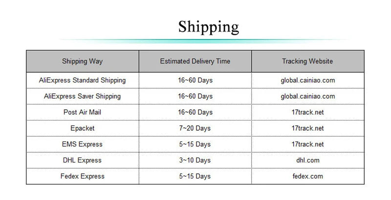 Delicate Female Oval Stone White Zircon Wedding Bands Antique Gold Color Promise Engagement Rings For Women Mothers Day Jewelry
