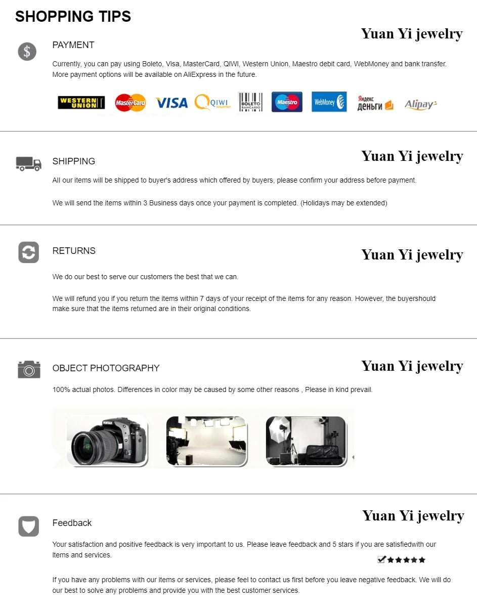 New Punk Stainless Steel Chain Hoop Earrings For Women Men 2021 Trendy Goth Pop Hip Hop Pendants Ear Jewelry Accessories Earring