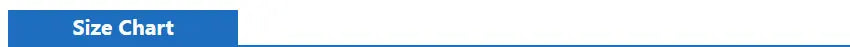 Sleeveless Backless Jumpsuits Women Exercise Yoga Jumpsuit Sports Suits Fitness Wear Running Clothes one-pieces Bodysuit Solid