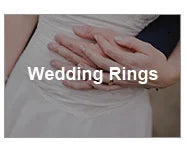 Vnox 2mm Bling CZ Stones Ring for Women Lady Gold Color Stainless Steel Shinny Crystal Finger Band Elegant Jewelry