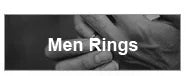 Vnox 2mm Bling CZ Stones Ring for Women Lady Gold Color Stainless Steel Shinny Crystal Finger Band Elegant Jewelry