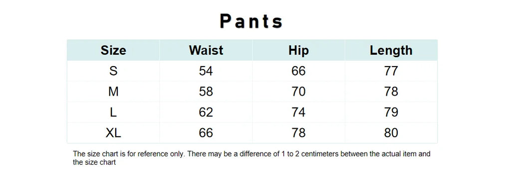 High Intensity Color Blocking Cross Back Integrated Yoga Set 2PCS Sports Underwear High Waist and Hip Lifting Fitness Leggings