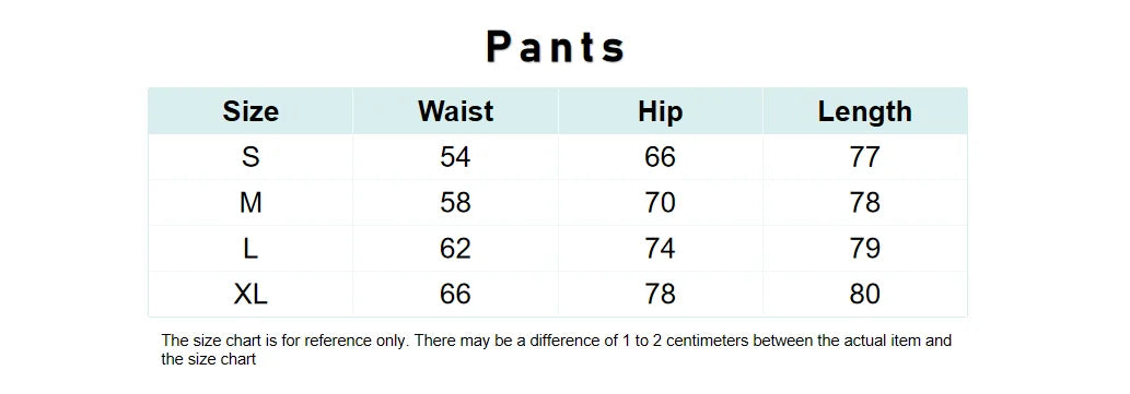 High Intensity Color Blocking Cross Back Integrated Yoga Set 2PCS Sports Underwear High Waist and Hip Lifting Fitness Leggings