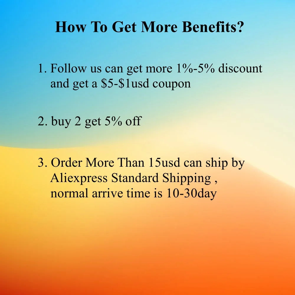 Vlen 18K Gold Plated Beads Bracelet Christian Cross Bracelets Woman Stackable Jewelry Designer Pulseras Luxury Hypoallergenic