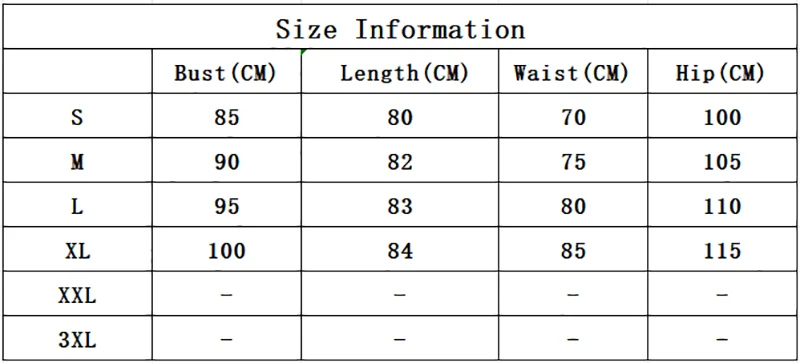 Summer Elegant Temperament Women Prom Gown Fashion Solid Tassels Suspender Dresses Sexy Hollow Out Sleeveless Party Mini Dresses