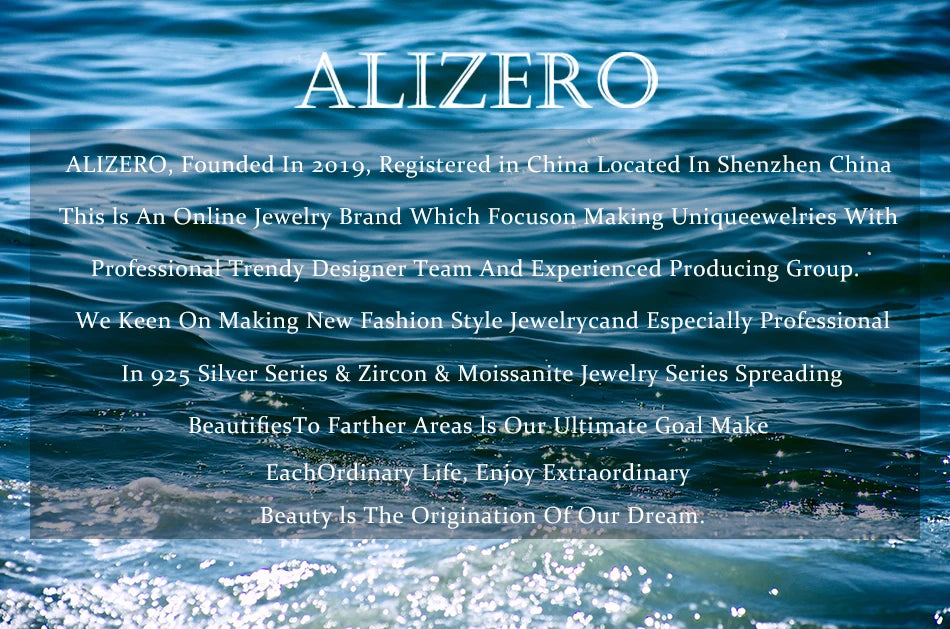 ALIZERO 18K Gold Bracelet 4/6/8/10/14MM Smooth Beads Ball Chain Bracelets For Woman Men Fashion Wedding Party Gift Fine Jewelry