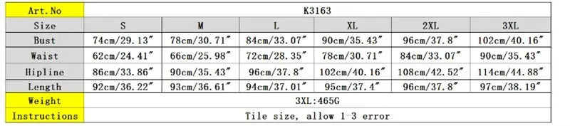 Sexy Spaghetti Strap V-neck Bandage Bodycon Dress Women Elegant Mesh Patchwork Diamonds Cocktail Party Dresses Vestidos Midi