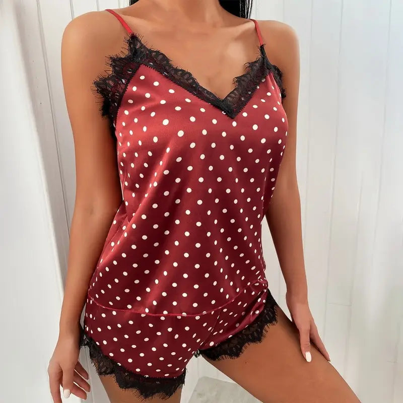 Sexy Lace Robe Dress+G String Thongs Women Erotic Transparent Sleepwear Pajamas Lace Nightdress Mujer Pornos Costumes Underwear