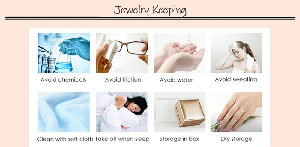 Lucktune Flower Clover Heart Drop Earrings Women Stainless Steel Star Sun Geometry Earrings 2025 New Fashion Kpop Jewelry Gift