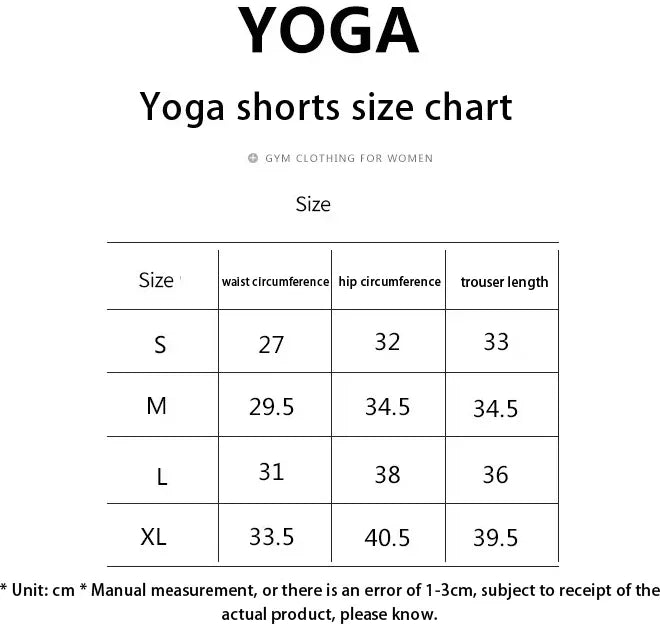 AYBL Yoga Shorts CrossFit Training Yoga Cycling Gym Workout Hot Girl's Low Ribbed Band Scrunch Butt Seamless Breathable Shorts