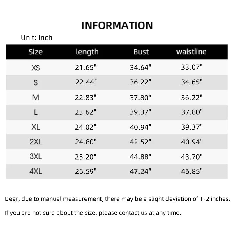 DRUR Yoga Tops - Quick Dry Short Sleeve Workout T-Shirt
