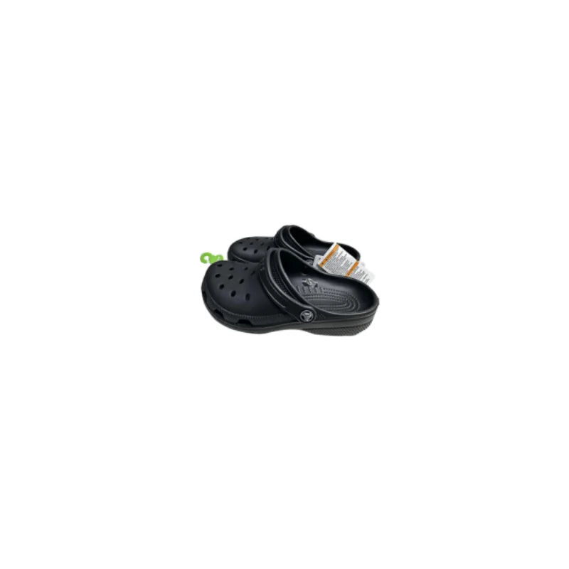 2025 Summer Celebrity Anti-Slip Sandals - Unisex Beach Shoes for Couples