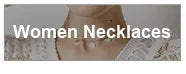 Vnox Women Trendy V Shaped Necklace With Small Pendant, Stainless Steel Y-shaped Necklaces, Jewelry Gifts Wholesale