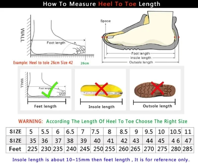 Luxury Thick Sole Women's Sneakers Spring Women's Sports Shoes Fashion Casual Shoes Outdoor Comfortable Breathable Tennis Shoes