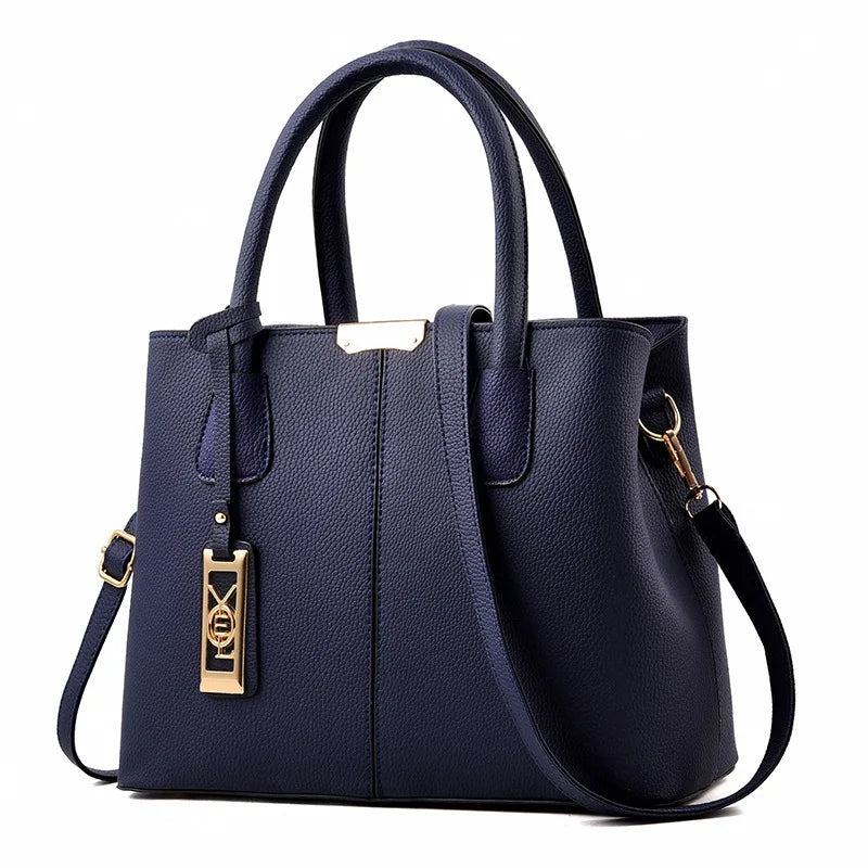 Women shoulder bag Handbags Bag for 2025 women leather crossbody luxury designer handbag  bags for women