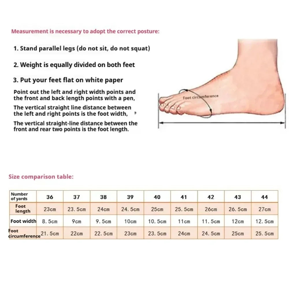 Women's Light Running Sneakers - Breathable Net Casual Shoes