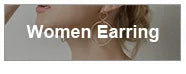 Vnox Flower Pearls Long Chain Drop Necklace For Women, Stainless Steel Waterproof Layered Jewelry, Light Luxury Collarbone Chain