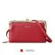 Fashion Women Luxury Leather Single Shoulder Bags Ladies Large Capacity Crossbody Mobile Phone Purse Female Messenger Wallet