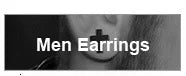 Vnox Women Trendy V Shaped Necklace With Small Pendant, Stainless Steel Y-shaped Necklaces, Jewelry Gifts Wholesale